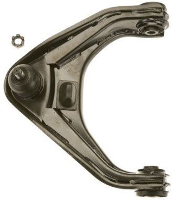 UST SALINCAK SOL MITSUBISHI L200 2.4I - 2.5DI - D 06