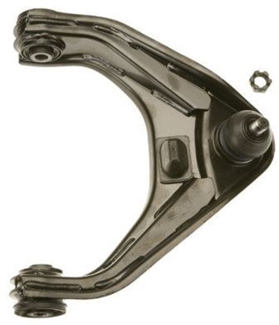 UST SALINCAK SAG MITSUBISHI L200 2.4I - 2.5DI - D 06