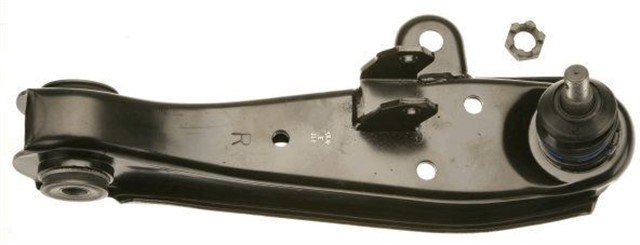 ALT SALINCAK KOMPLE SAG H100 92 L300 93 MINIBUS