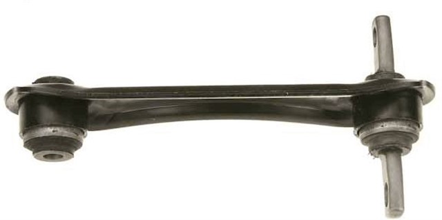 ROT KOLU SOL CIVIC IV - V 1.4I/1.4IS/1.6I/1.7CTDI/1.8 01 - 05