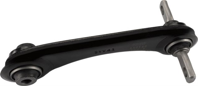 ROT KOLU SAG CIVIC IV - V 1.4I/1.4IS/1.6I/1.7CTDI/1.8 01 - 05