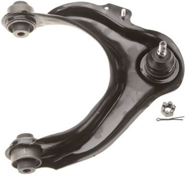 UST SALINCAK SAG ACCORD VII - VIII 1.6I/1.8I/2.0I/2.2 TYPE - R/2.0 TURBO DI/2.3 98 - 03