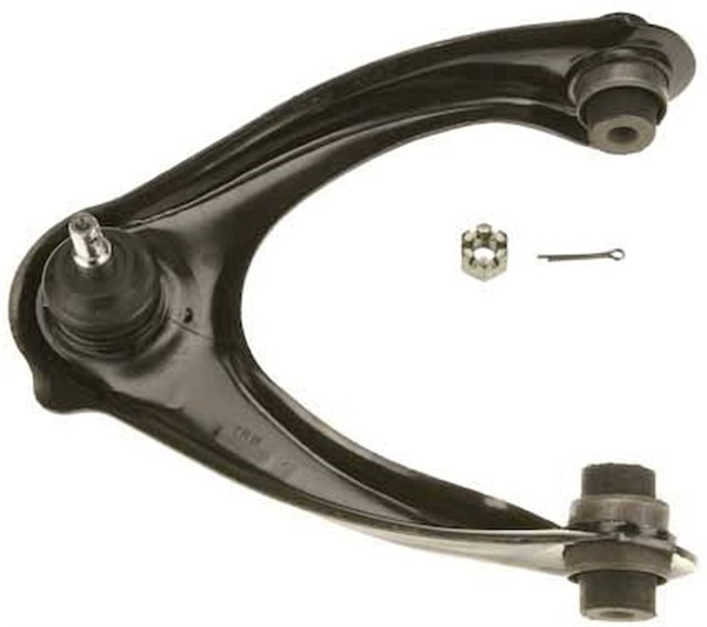 UST SALINCAK SOL CIVIC V - VI 1.4I/1.4IS/1.6I/1.7CTDI/1.8 01 - 05