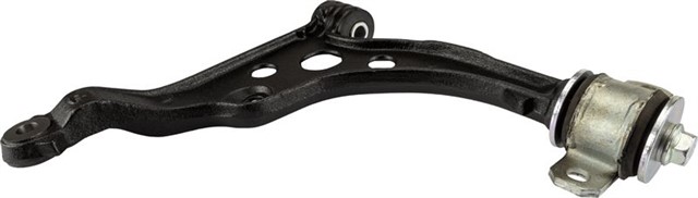 X SALINCAK SAG BOXER 1400 KG. 01 - JUMPER - DUCATO