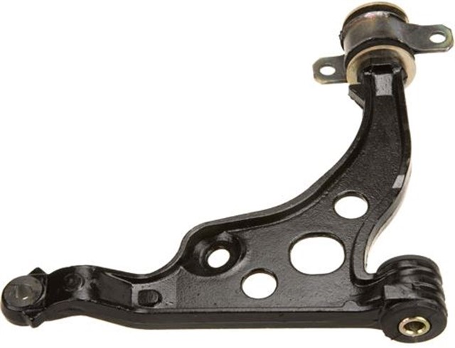 X SALINCAK SOL BOXER 1400 KG. 01 - JUMPER - DUCATO