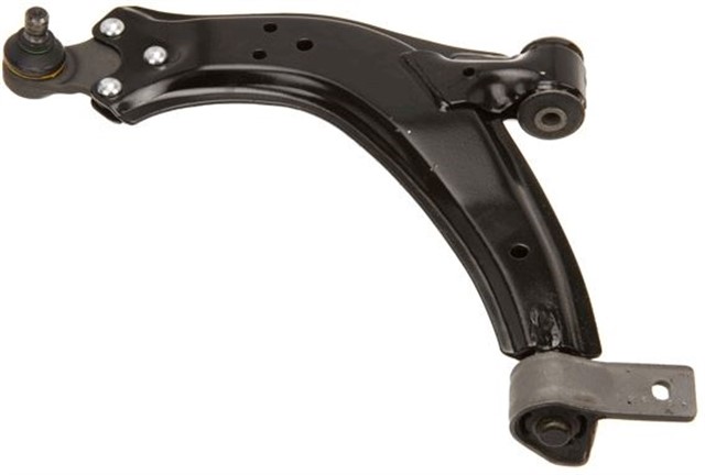 X SALINCAK SOL P306 1.6 - 1.8 - 2.0 93 - 99 MANUEL