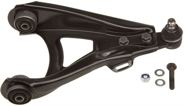 ALT SALINCAK KOMPLE SAG MGN I 1.9 - 2.0 96 - 03 R19 1.8 89 - 95 SCENIC 99 - 03 CLIO II 3.0 00 - 02