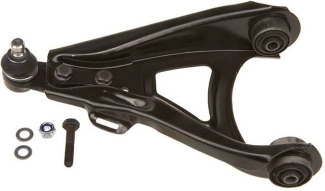 ALT SALINCAK KOMPLE SOL MGN I 1.9 - 2.0 96 - 03 R19 1.8 89 - 95 SCENIC 99 - 03 CLIO II 3.0 00 - 02