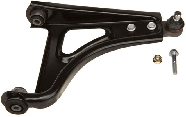 ALT SALINCAK KOMPLE SAG TWNG 93