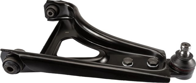 ALT SALINCAK KOMPLE SOL TWNG 93