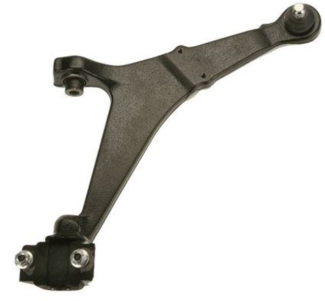 X ALT SALINCAK KOMPLE SAG P106 - AX 1.2 - 1.4 - 1.6 91 - 98