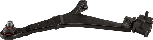 X ALT SALINCAK KOMPLE SOL P106 - AX 1.2 - 1.4 - 1.6 91 - 98