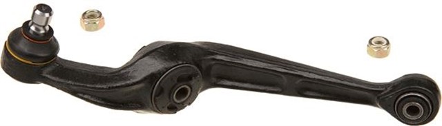 ALT SALINCAK SOL PEUGEOT 205 87 - 97 CITROEN C15 88 - 96