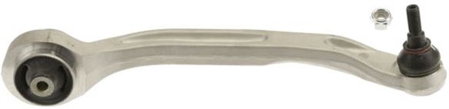 JTC1091 ALT SALINCAK EGRI SAG A6 2.0TDI - 2.4 - 3.0TDI - 3.2FSI - 4.2 04