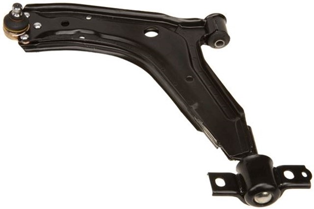 SALINCAK KOMPLE SOL FELICIA 1.3/1.6/1.9 94 - 98