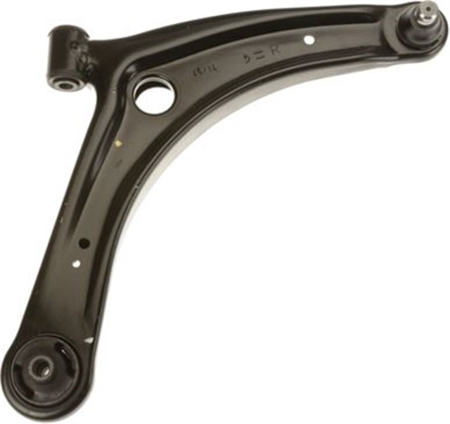 ALT SALINCAK SAG C - CROSSER 2.0 - 2.4 16V - 2.2 HDI 07 C4 AIRCROSS 1.6 - 1.8 HDI 12