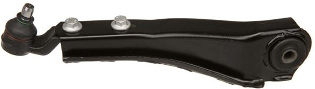 X ALT SALINCAK SOL KOMPLE COMBO - CORSA B - TIGRA 1.0 - 1.2 - 1.4 - 1.5 - 1.6 - 1.7 93 - 02