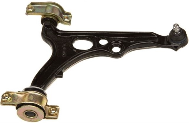 SALINCAK SAG TIPO ESKI MODEL 17 MM