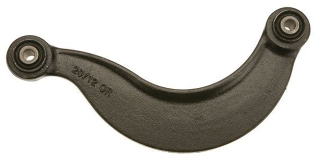 UST SALINCAK SOL/SAG FOCUS 99 - 05 - FOCUS CMAX 04 - 07 - CMAX 07 FOCUS II 05