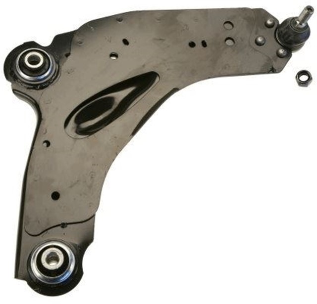 ALT SALINCAK KOMPLE SAG TRAFIC II 1.9DCI - 2.0 - 2.5DTI - 2.5DCI - VIVARO 1.9DTI - 2.0 16V - 2.0CDTI - 2.5DTI 01