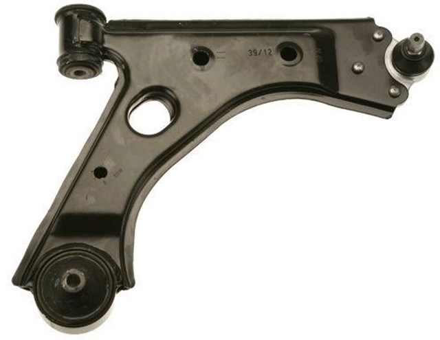 X SALINCAK SAG CORSA D 1.0/1.2/1.3 CDTI/1.4/1.6 TURBO/1.7 CDTI 06