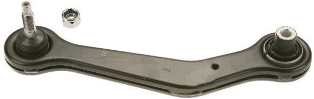 ALT SALINCAK ARKA AKS SAG BMW E53 X5 3.0D - 3.0I - 4.4I - 4.6IS - 4.8IS 00