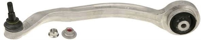 ROT KOLU SOL A4 1.6/1.8T/1.8T QUATTRO/2.0/2.0FSI/1.9TDI/2.0TDI/2.0TDI 16V/2.0 TDI QUATTRO 04