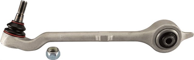 ON ALT SALINCAK SAG ARKA BMW E39 523I - 528I - 525 TDS 95