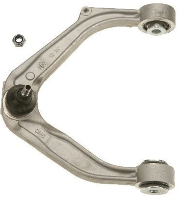 ON UST SALINCAK SOL ALFA 159 05 BRERA 06 SPIDER 06