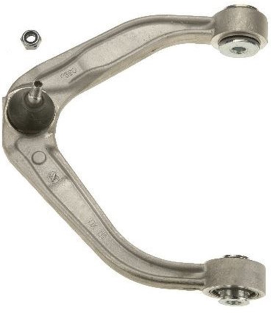 ON UST SALINCAK SAG ALFA 159 05 BRERA 06 SPIDER 06