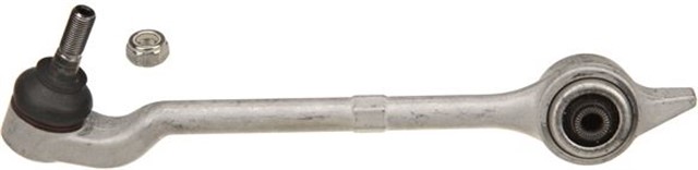 X ALT SALINCAK SOL BMW 5 SERISI E39 523I - 528I - 525TDS 95 ALUMINYUM