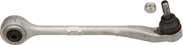 X ALT SALINCAK SOL BMW 7 SERISI E38 730I - 740I - 750I 94 ALUMINYUM