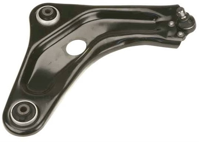 ALT SALINCAK SAG C3 PICASSO 1.4 - 1.6 - 1.6 HDI 02/09 GUCLENDIRILMIS SASIYE SAHIP ARACLAR ICIN