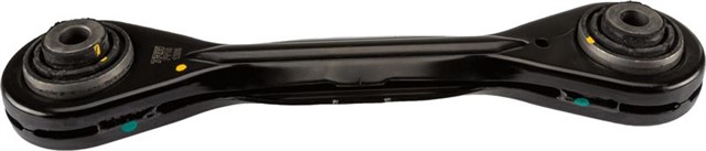 X UST ON SALINCAK ARKA AKS BMW E81 - E87 116I - 118I - 2.0 - 120I - 3.0 - 130I - 118D - 120D - 2.0 - 120D - 123D 04