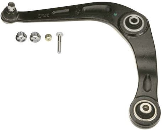 X ALT SALINCAK SOL P206 1.6/2.0/1.6 HDI 00