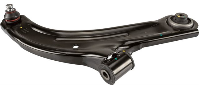 SALINCAK SAG KOMPLE CLIO III 05 MODUS 04 MICRA 04 18MM