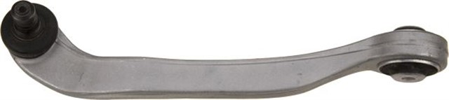 ROTILLI KOL ON UST SOL DUZ KOL A6 - A8 05 - 11