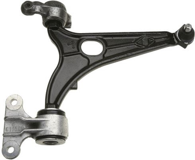 ALT SALINCAK KOPMLE SAG P807 - C8 - PHEDRA 2.0 - 2.2 - 3.0 02