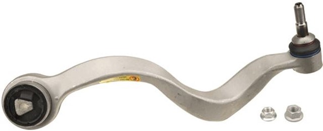 X ALT SALINCAK SAG ON BMW E65 - E66 7 SERISI 01