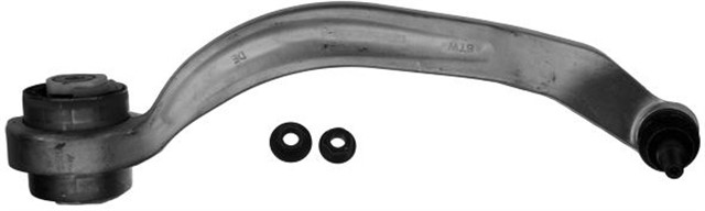 ALT SALINCAK ON SAG AUDI ALLROAD 4BH 2.5TDI QUATTRO - 2.7 T QUATTRO - 4.2 V8 QUATTRO 00 - 05