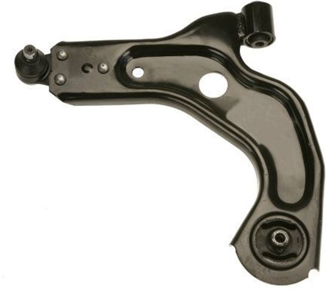 ALT SALINCAK KOMPLE SOL FIESTA 98 02 HIDROLIK DIREKSIYON