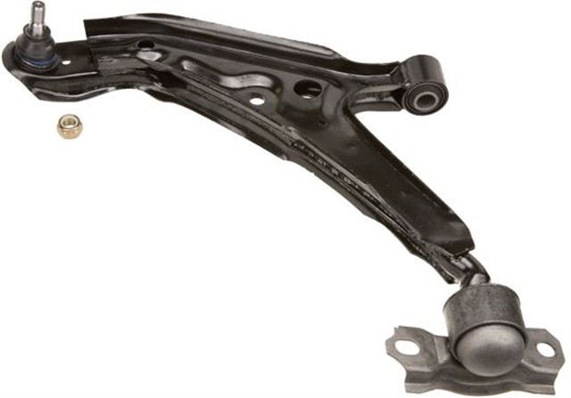 X ALT SALINCAK KOMPLE SOL PRIMERA 96 - 02