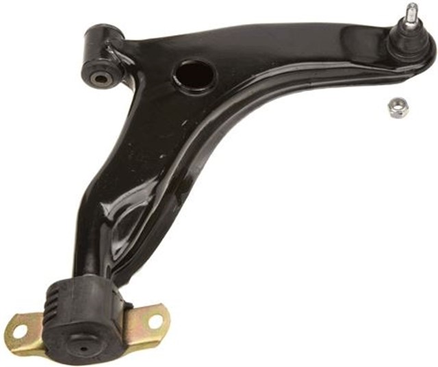 SALINCAK SAG VOLVO S40 1.6 1.8 1.9 2.0 1995 - 2000 V40 1995 - 2000 CARISMA 1995 - 2006 BURC 30818467 ROTIL 30863990 TAKOZ 30872511