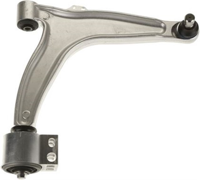 X ALT SALINCAK SAG VECTRA C 04/02 CROMA 06/05 SIGNUM 05/03 SAAB 9 - 3 01/07