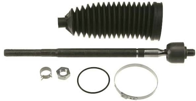 ROT MILI P807 - C8 2.0 - 2.0HDI - 2.2 - 2.2HDI - 3.0 V6 02