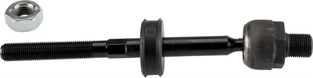 ROT MILI E36 316I. 318I. 320I. 323I. 325I. 328I; Z3 1996 - 