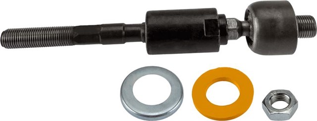 ROT MILI ALFA 156 97 - 05 147 01 - 05 GT 03 - 10