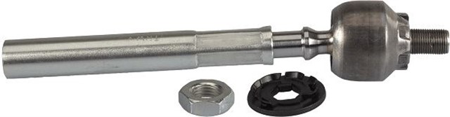 X ROT MILI P405 I - II 87 - 92