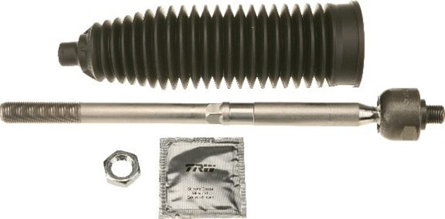 ROT MILI SOL/SAG FOCUS III 2011 14 CMAX 10 15 CONNECT 2013 VOLVO V40 2012