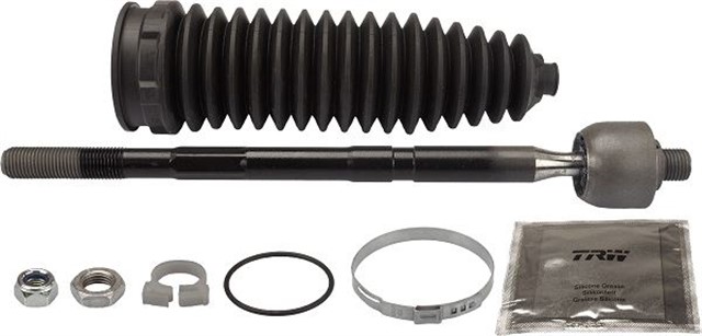 ROT MILI KORUKLU SET NEMO - FIORINO - BIPPER 1.4/1.4HDI 08